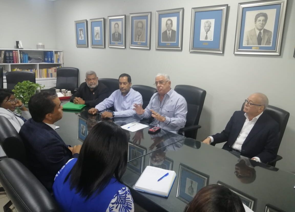 ANDECLIP rechaza publicación de DIDA sobre supuesto “cobro ilegal” de clínica a una afiliada al Seguro Familiar de Salud