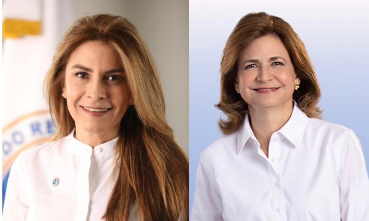 Amplio respaldo hacia una mujer como Presidenta según encuesta nacional