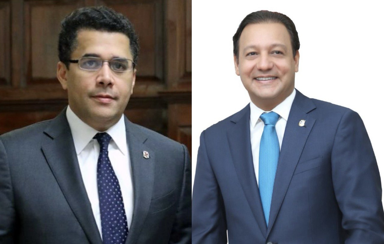Collado lidera preferencia presidencial con 50.7%, seguido por Martínez con 43.7%