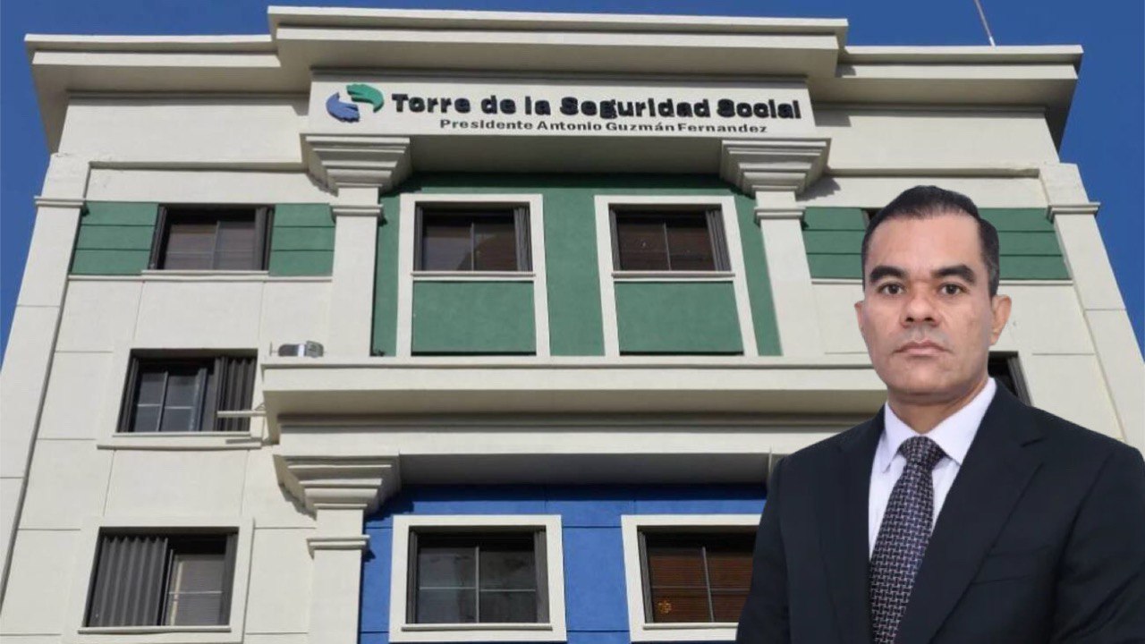 DIDA llama a las ARS a cumplir con el pago puntual a médicos y prestadores de salud