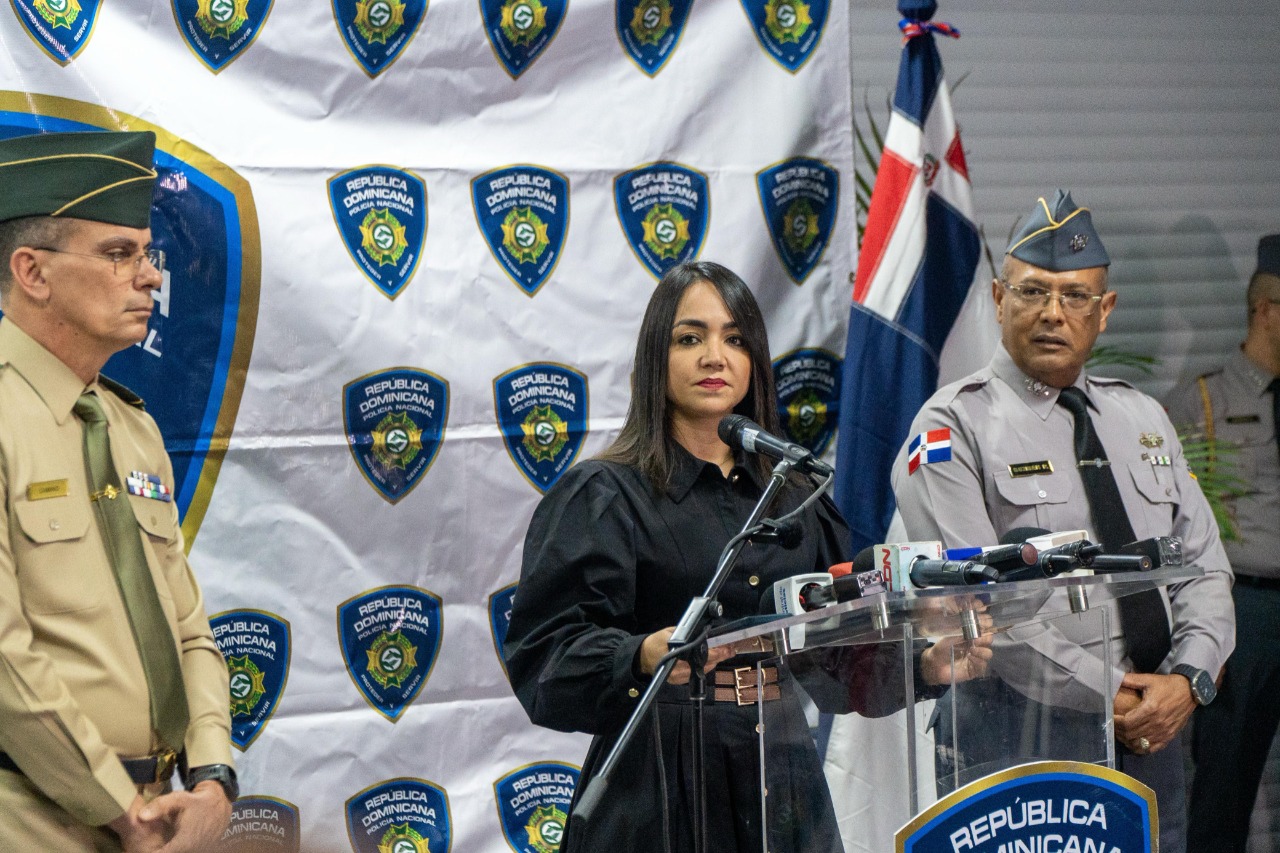 Tasa de homicidios desciende a 9.3 por cada 100 mil habitantes