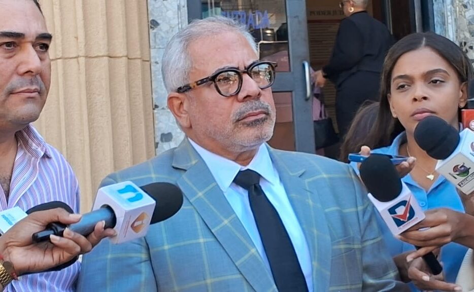 Grupo Paceo S.R.L. rechaza acusaciones y defiende su trayectoria en proyecto de alto perfil en La Altagracia