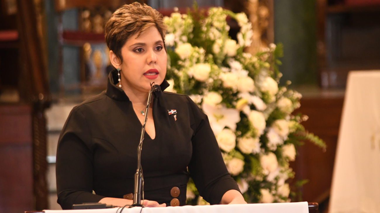 ProCompetencia impulsa implementación de la Política Nacional de Competencia en el país