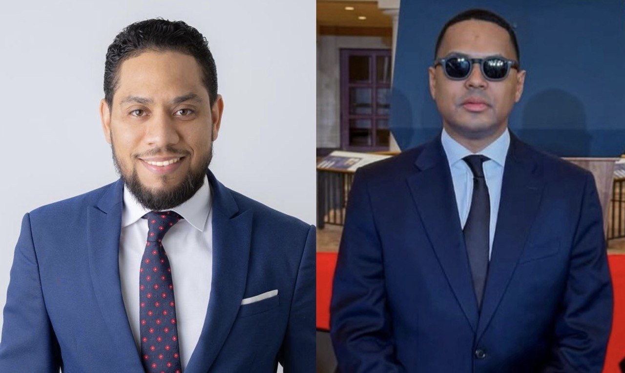 Jaime Rincón y Santiago Matías revolucionan X con donaciones a seguidores