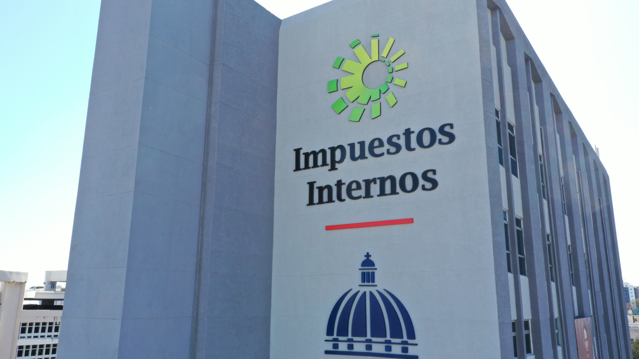 Grandes Contribuyentes Nacionales podrán solicitar incentivo por acogerse a la Facturación Electrónica en periodo voluntario