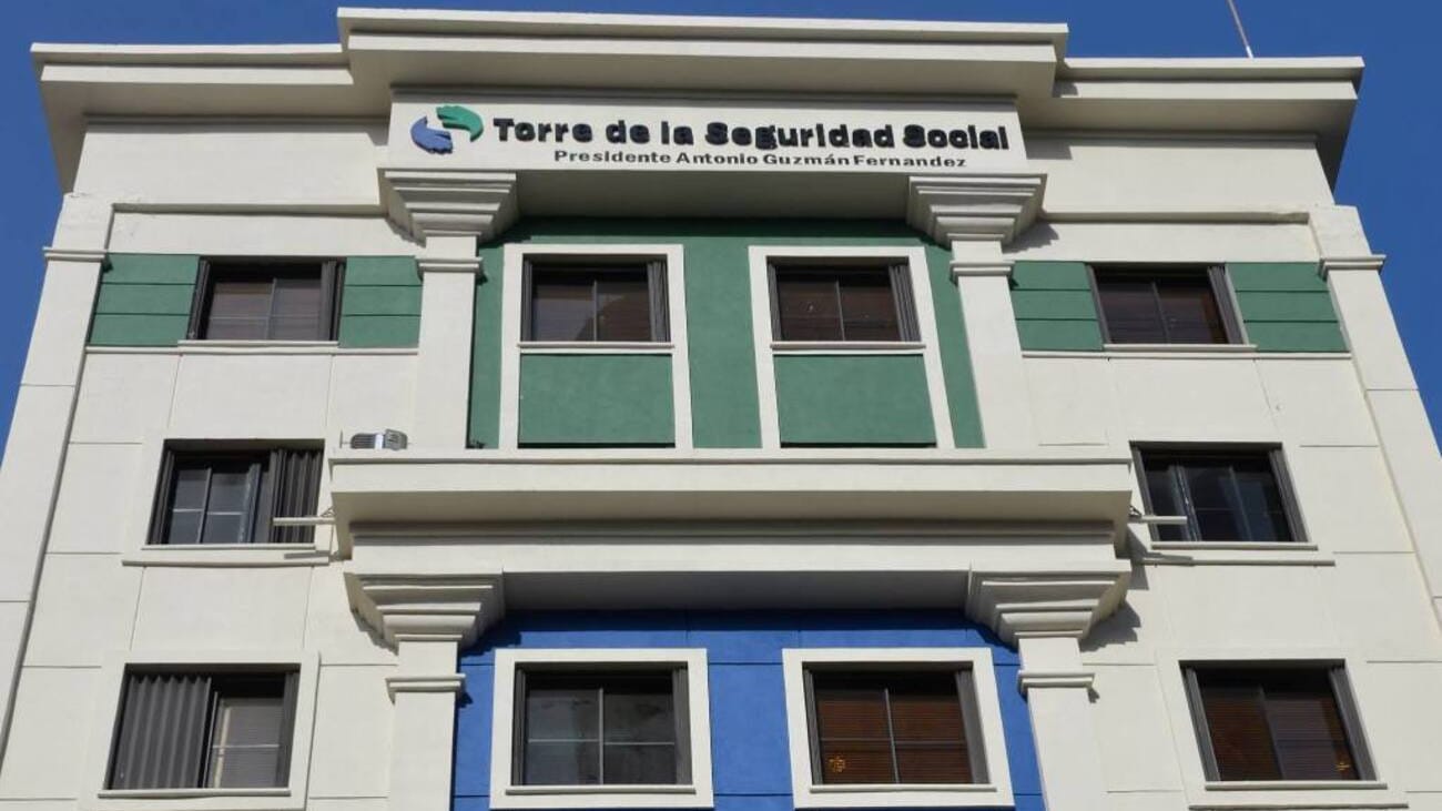 DIDA lanza catálogo de medicamentos y procedimientos médicos para los afiliados a la Seguridad Social