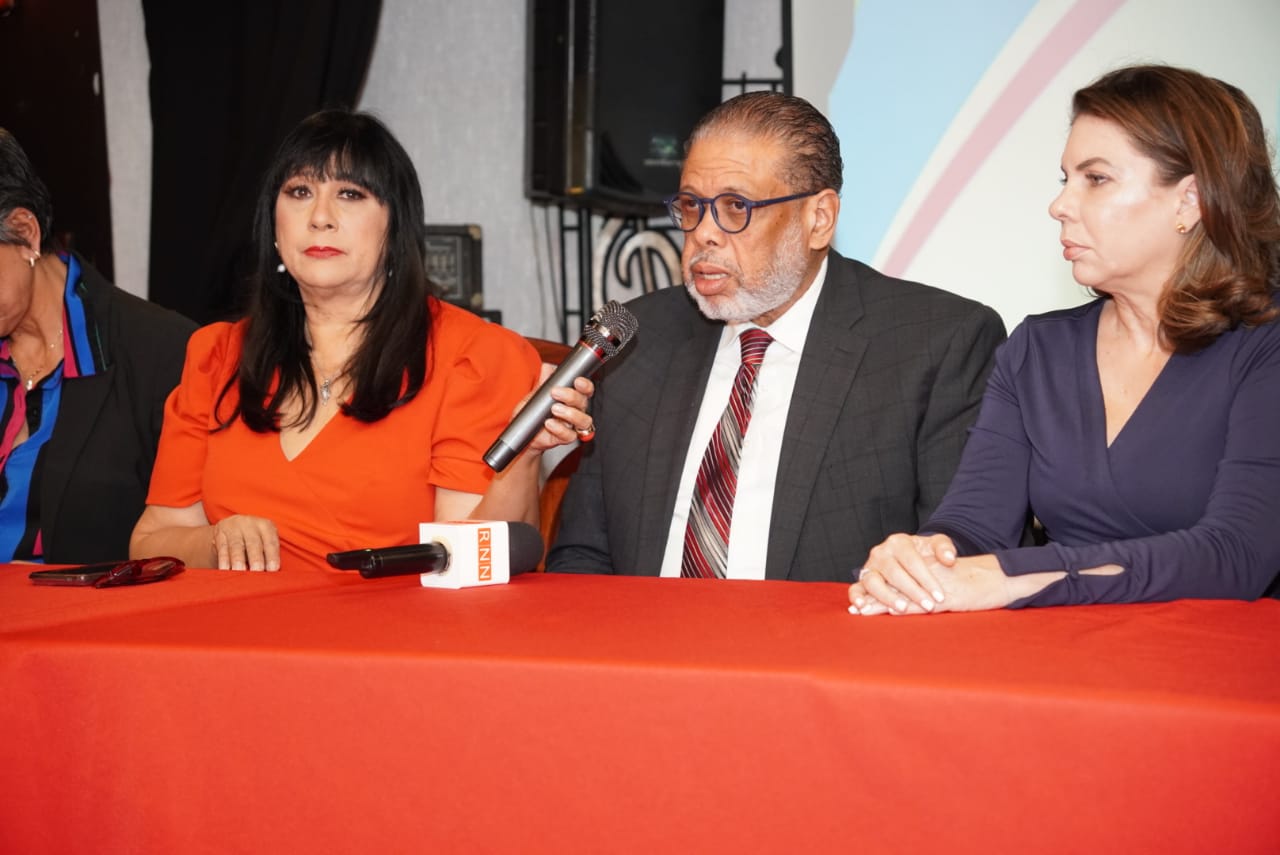 Desarrollo de la Comunidad reafirma su compromiso por el bienestar de la niñez