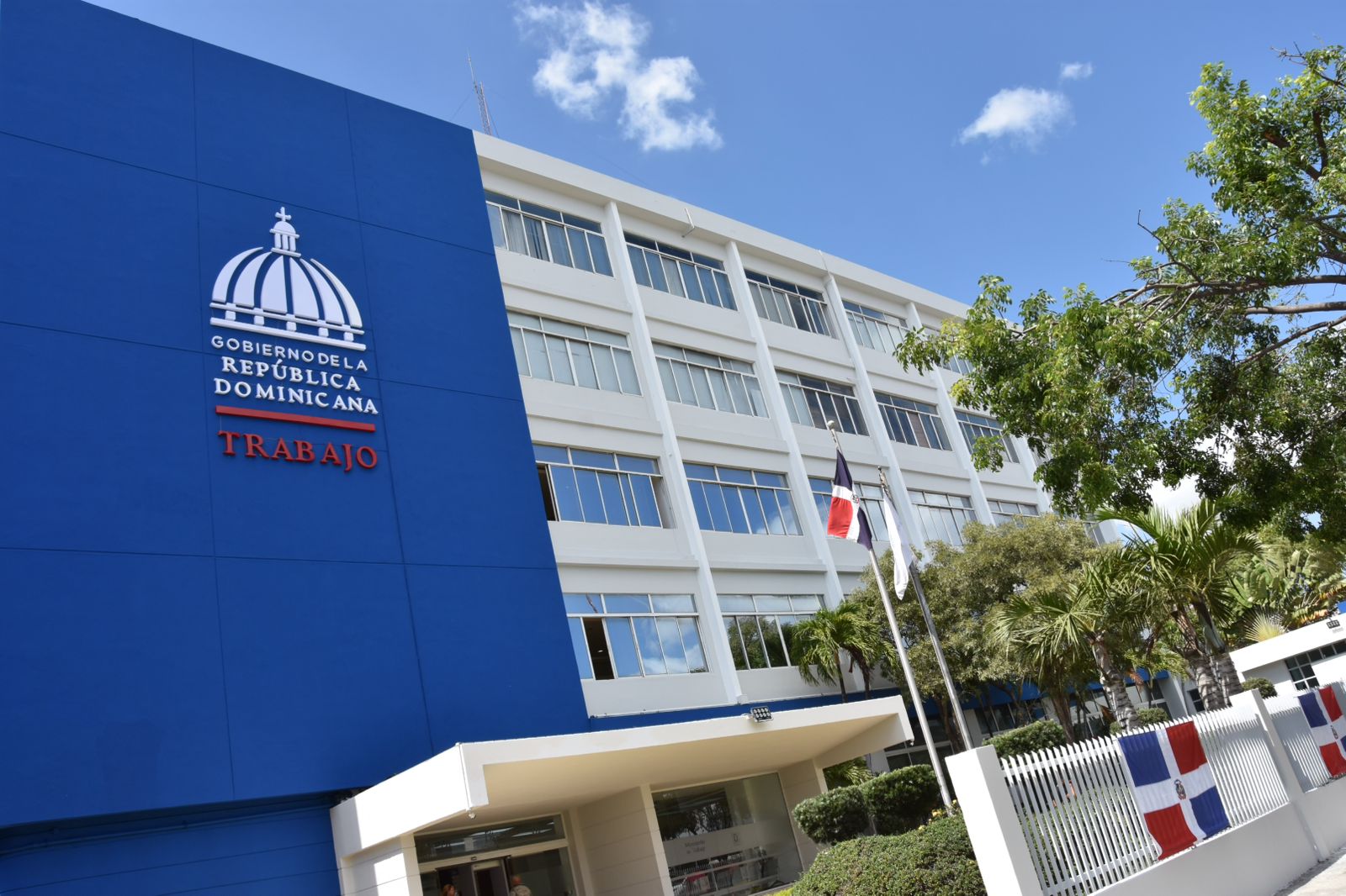 Ministerio de Trabajo extiende plazo hasta el 28 de febrero 2025 para registro de la Planilla del Personal Fijo (DGT-3)