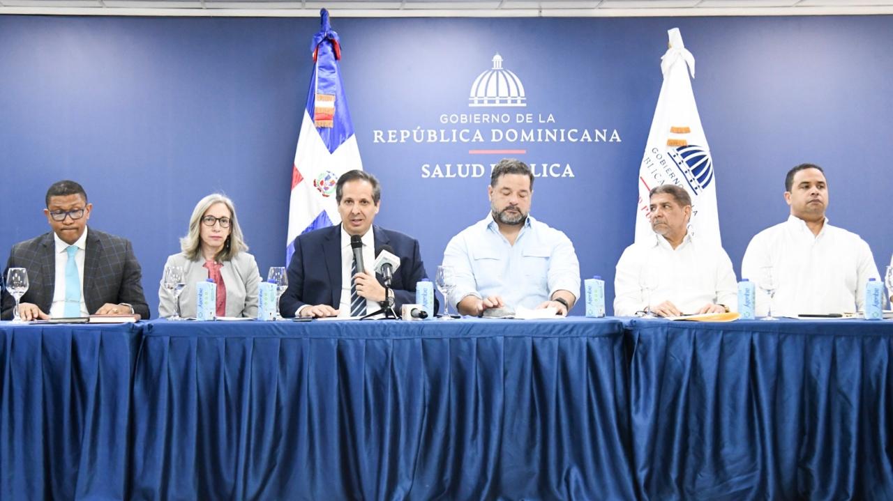 Sancionarán a empresas y personas que incumplan regulaciones en uso de plaguicidas