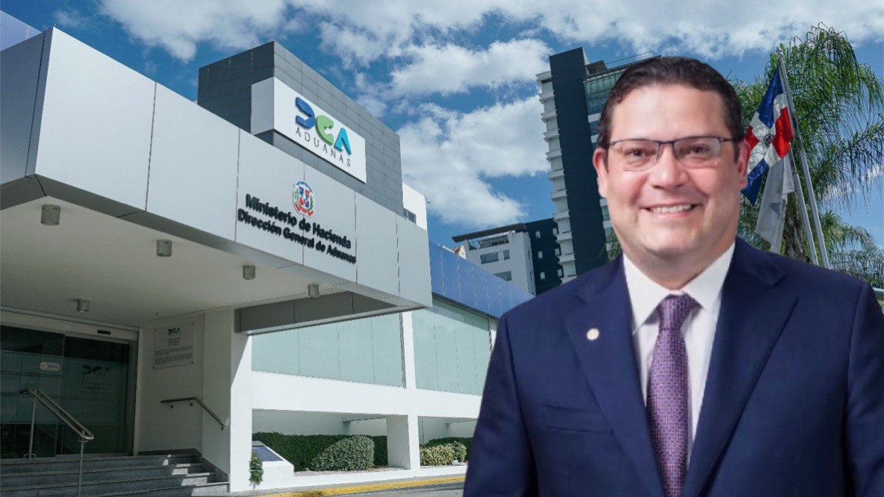 Una vez más, DGA supera la meta de recaudación