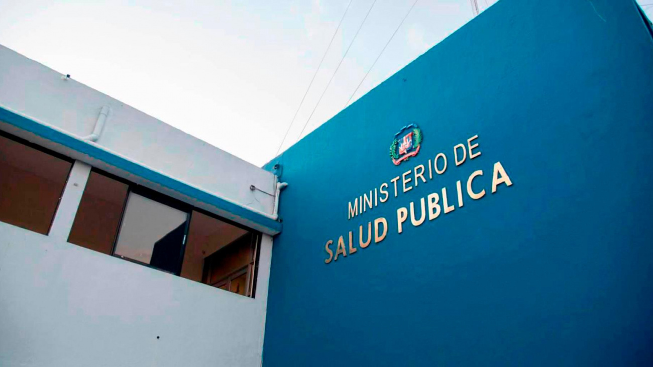 Ministerio de Salud insta a la población a protegerse contra enfermedades prevenibles