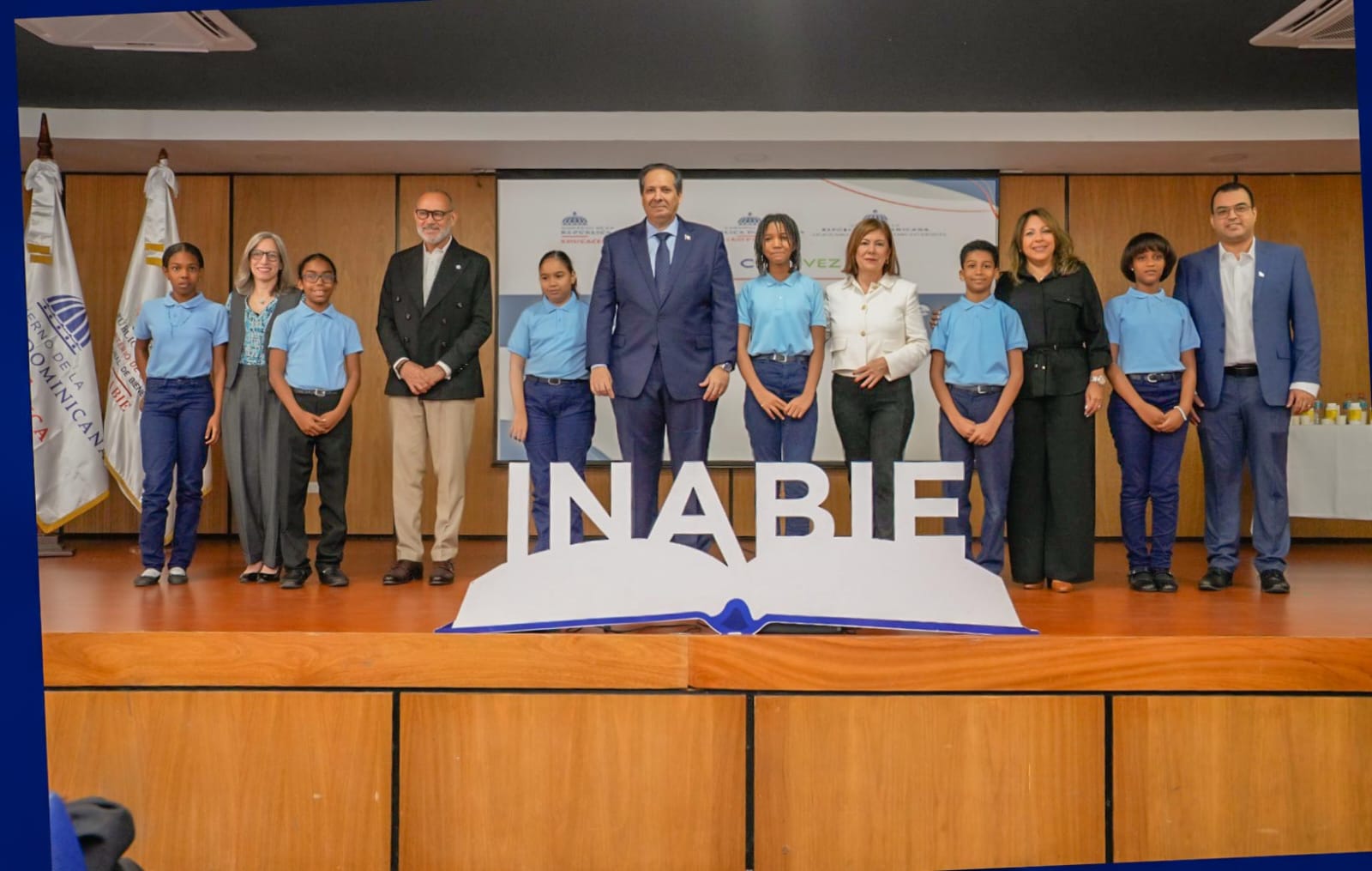 Gobierno lanza Jornada Nacional de Desparasitación 2025 para impactar a más de 1.8 millones de beneficiarios