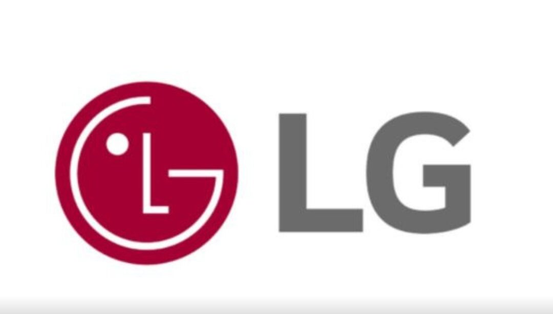 LG refuerza su liderazgo global en innovación y estandarización 6G