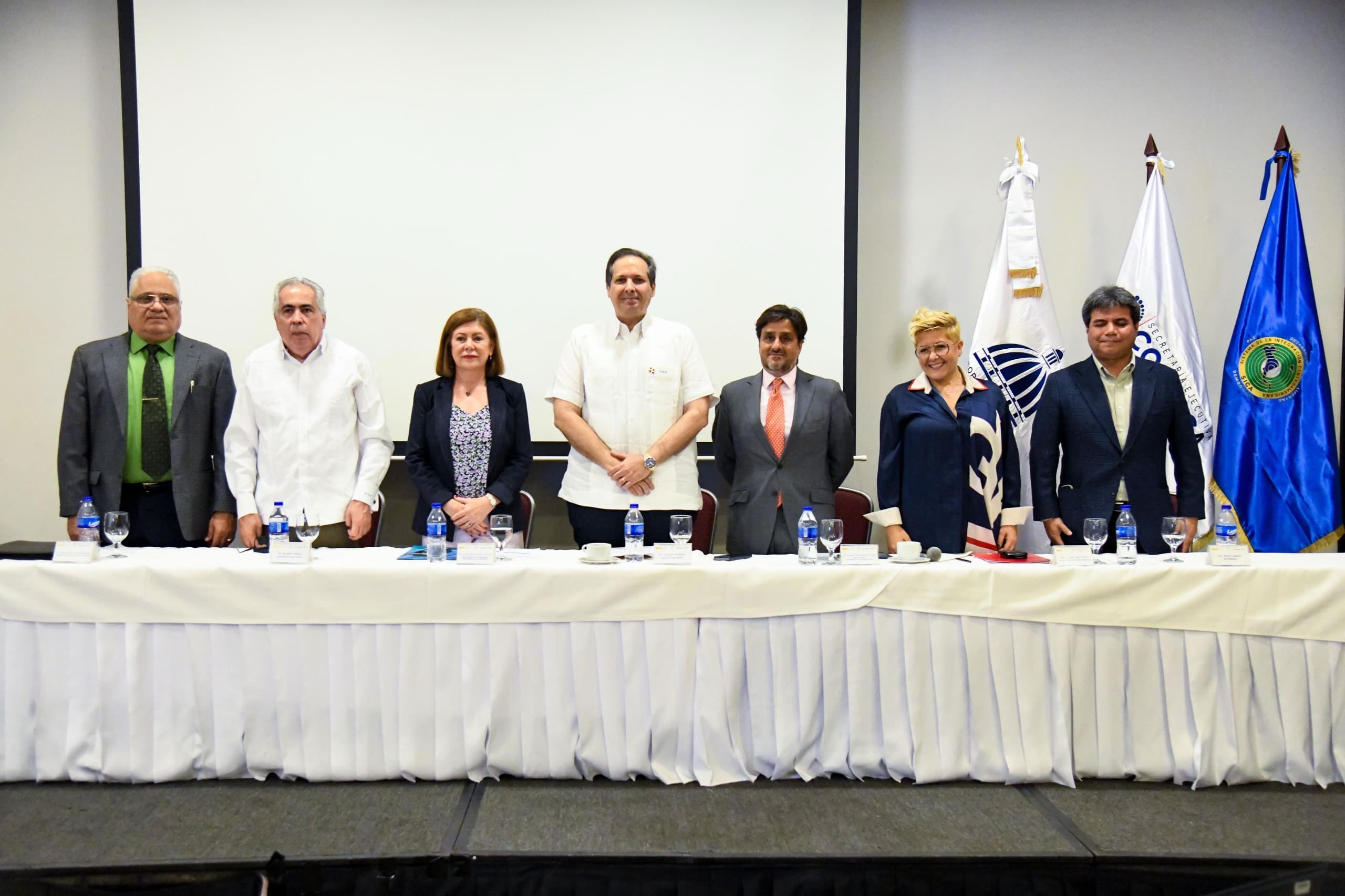 Víctor Atallah destaca la importancia de la prevención en la Enfermedad Renal Crónica de Origen no Tradicional