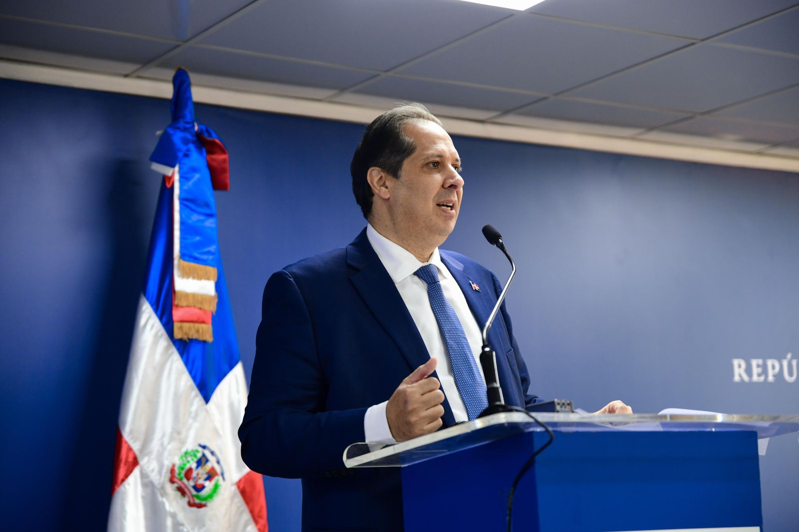 Ministerio de Salud fortalece vigilancia epidemiológica y garantiza preparación frente al sarampión