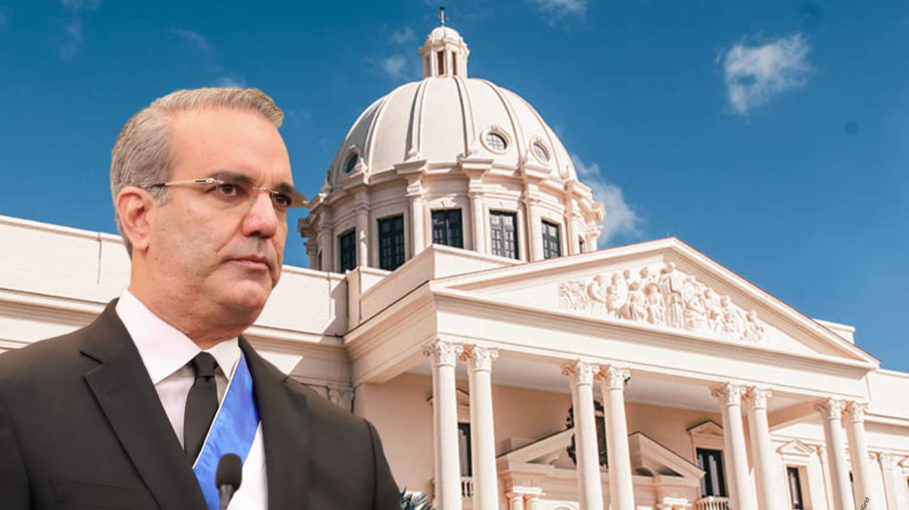 Abinader crea Observatorio de Políticas Migratorias para transparentar el diseño y monitoreo estatal