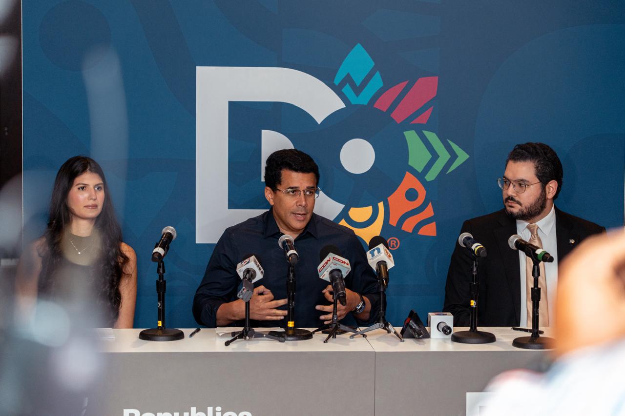 República Dominicana celebrará la tercera edición de su TradeShow en Miami del 2 al 4 de abril de 2025