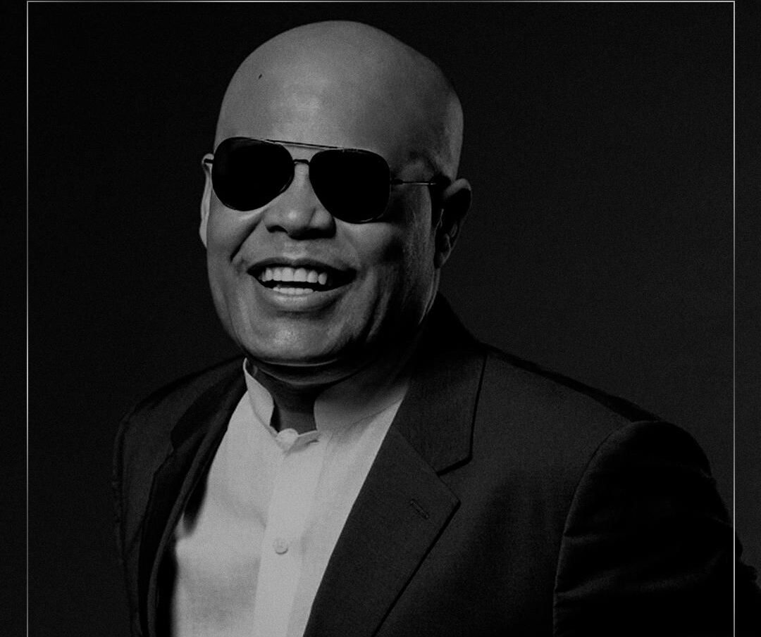 Roberto Ángel Salcedo: “Rubby Pérez es un patrimonio de nuestra cultura musical”