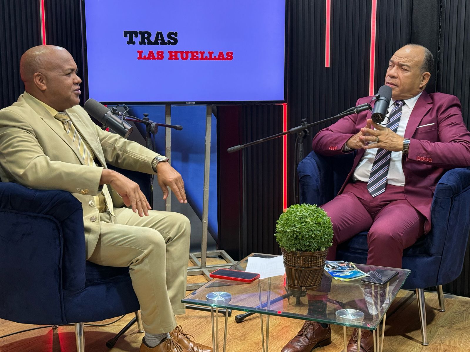 Exprocurador Céspedes Martinez dice falta de supervisión del dueño y autoridades provocó tragedia en Jet Set