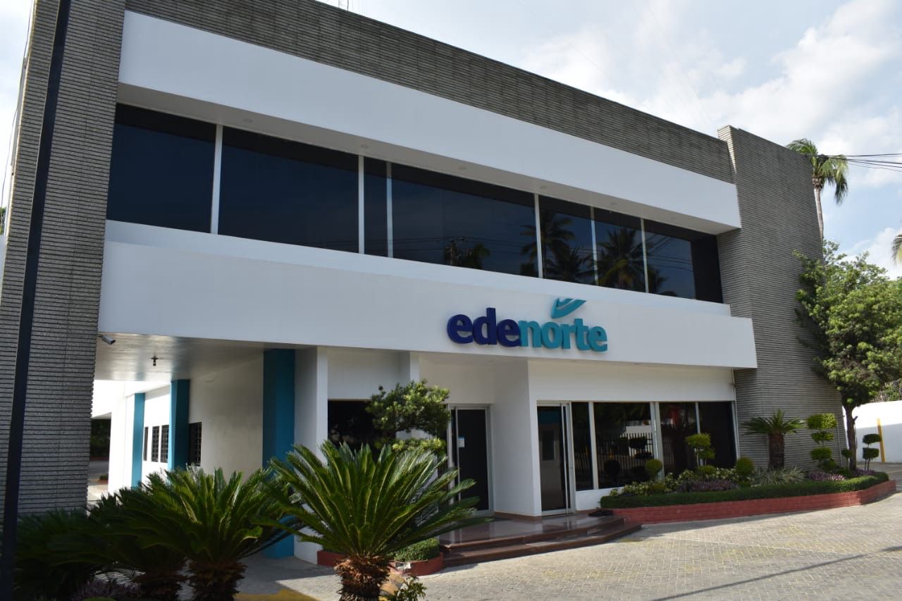 EDENORTE implementa Plan Operativo Semana Santa 2025