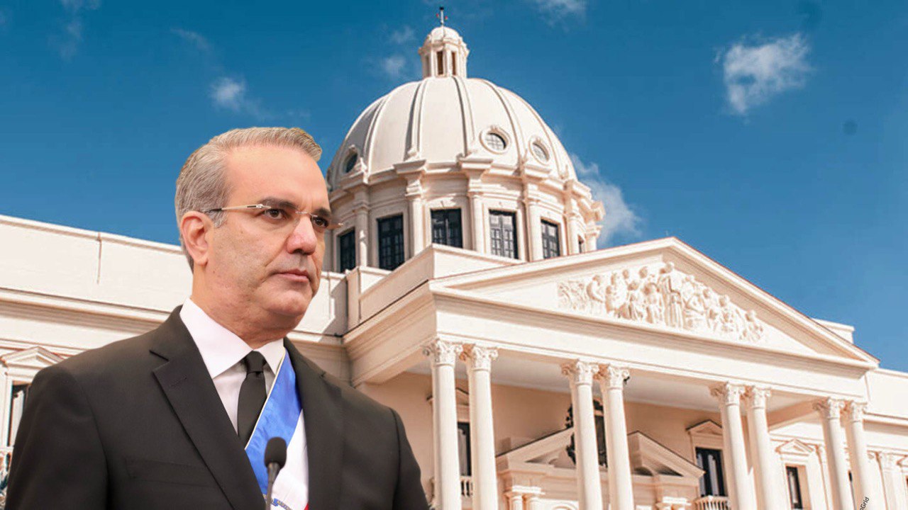 Presidente Abinader crea comisión para estudio del marco jurídico migratorio de la República Dominicana