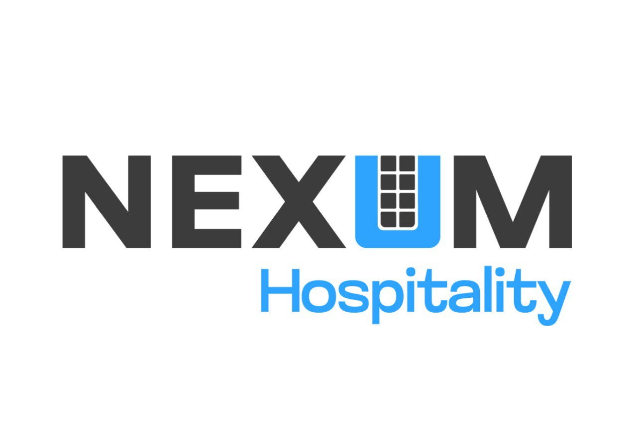 Operadora Hotelera Dominicana “OPHDOM” evoluciona hacia “Nexum Hospitality”