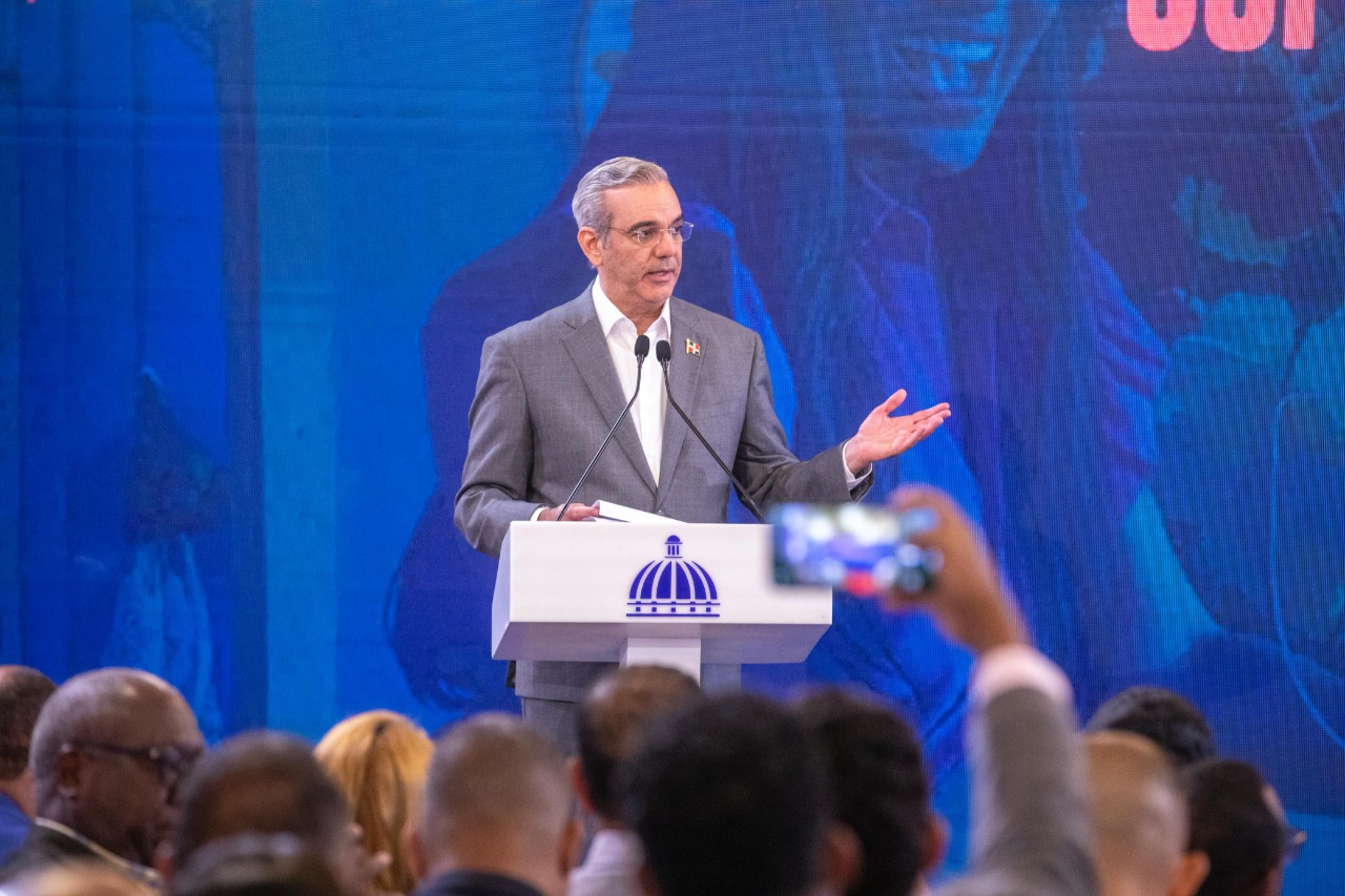 Gobierno lanza programa especial por el Día de las Madres con bonos, ferias y actividades sociales