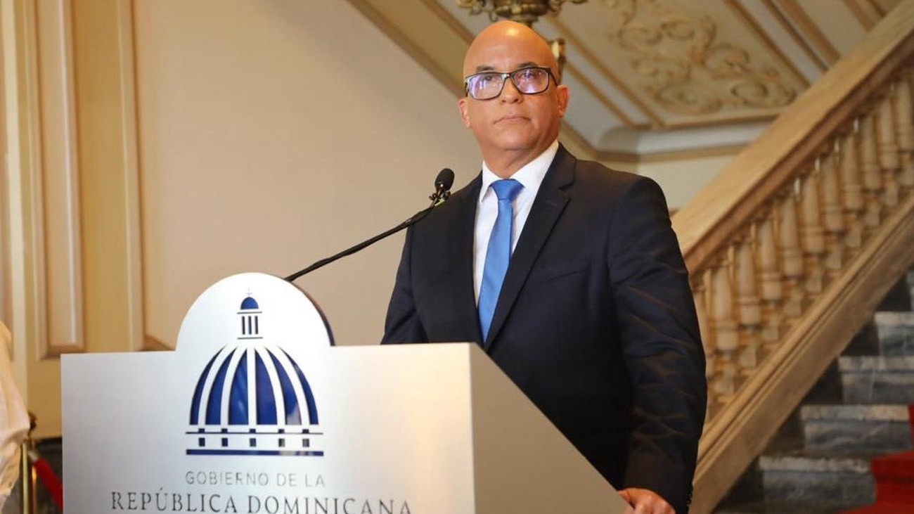 El Gobierno reafirma su política migratoria: firme, legal y sin regularización