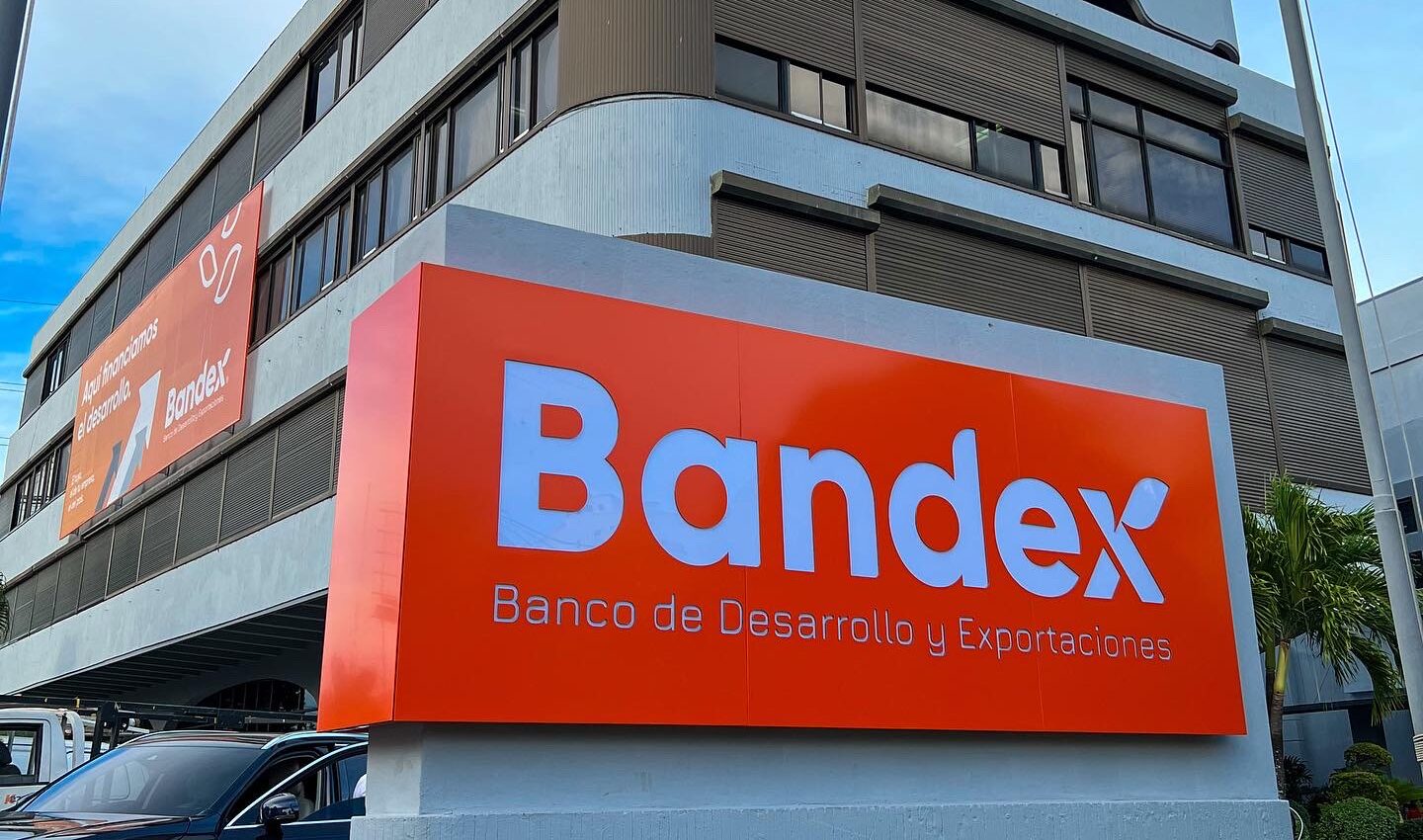 BANDEX recibe aprobación para emisión de bonos de deuda subordinada por RD$12,000 millones