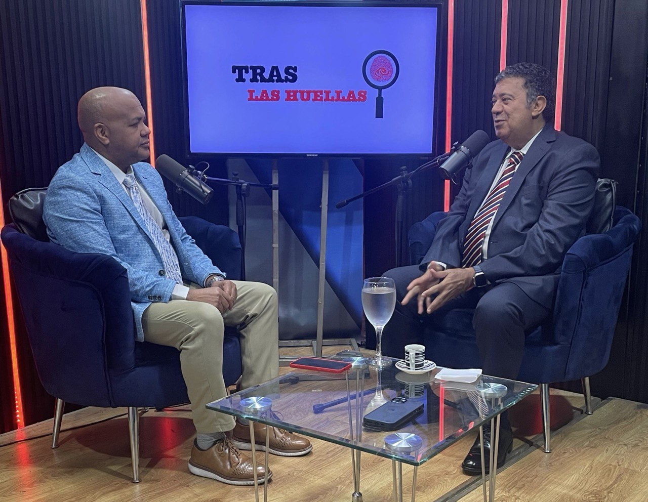 Ingeniero Euclides Sánchez denuncia falta de supervisión y manteniendo hace colapsar infraestructuras y edificaciones en República Dominicana