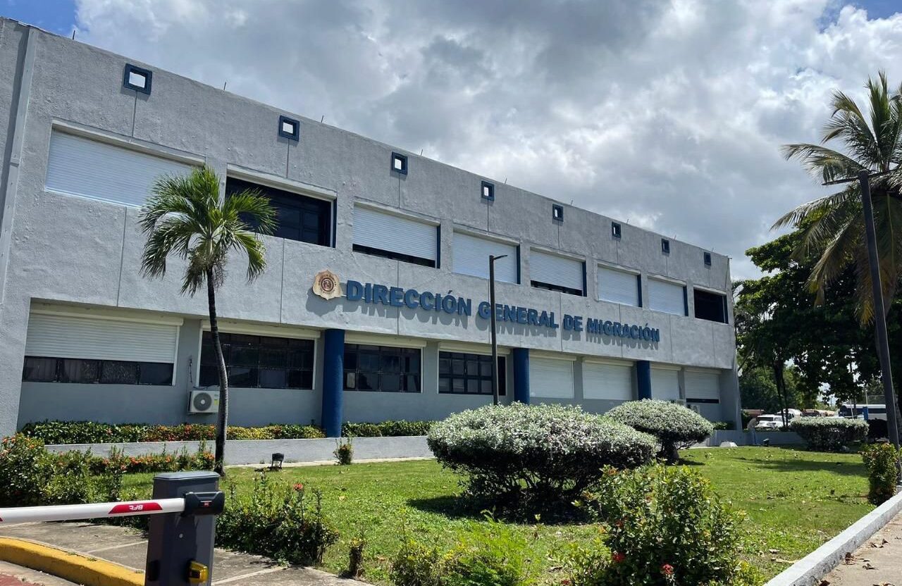 La DGM desvincula a 21 colaboradores por faltas graves a la ética institucional