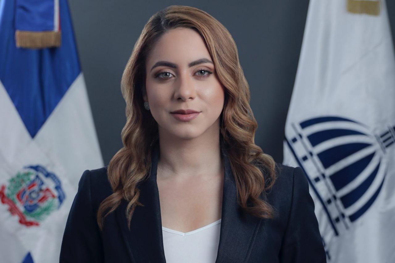 ABASADO organiza torneo basket intermedio dedicado a Gloria Reyes