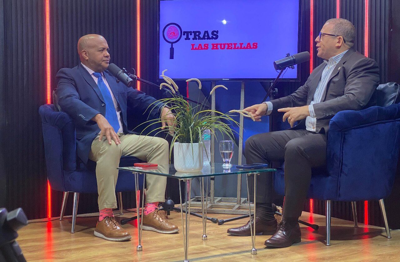Diputado Rafael Castillo valora encuentro por crisis haitiana que afecta la República Dominicana