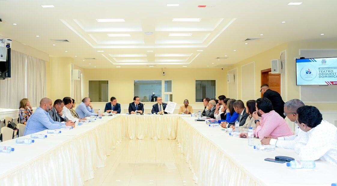 Comisión Bicameral que estudia modificaciones Ley de Seguridad Social pospuso vistas públicas para próxima legislatura  
