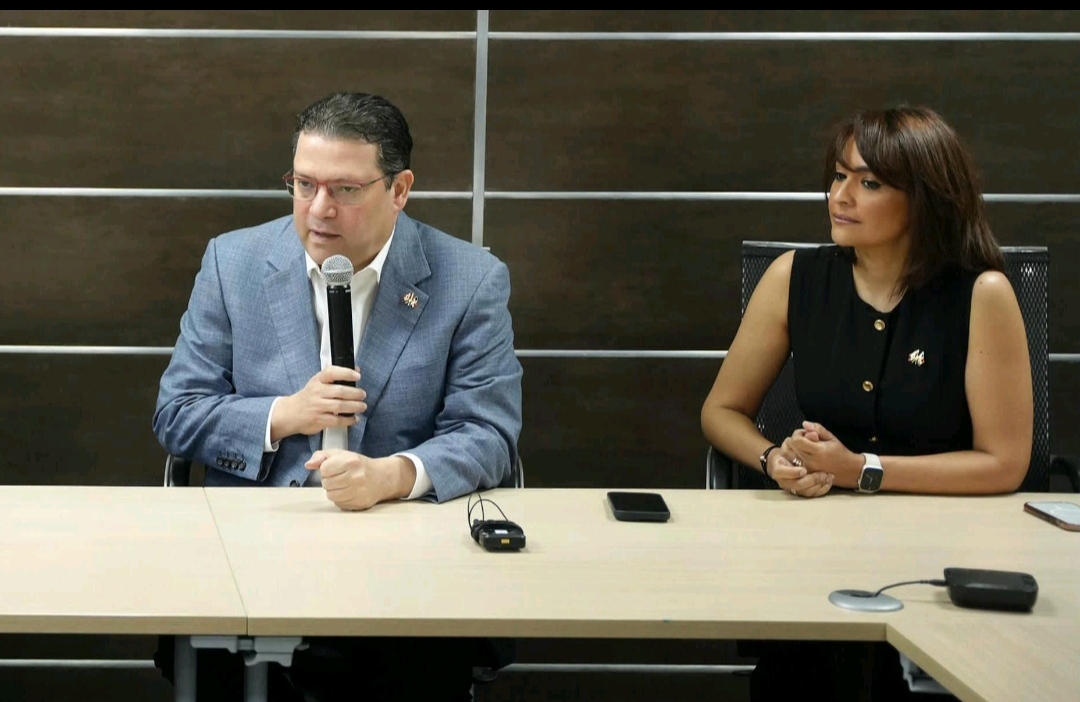 Canadá reconoce a la DGA por promover un comercio seguro