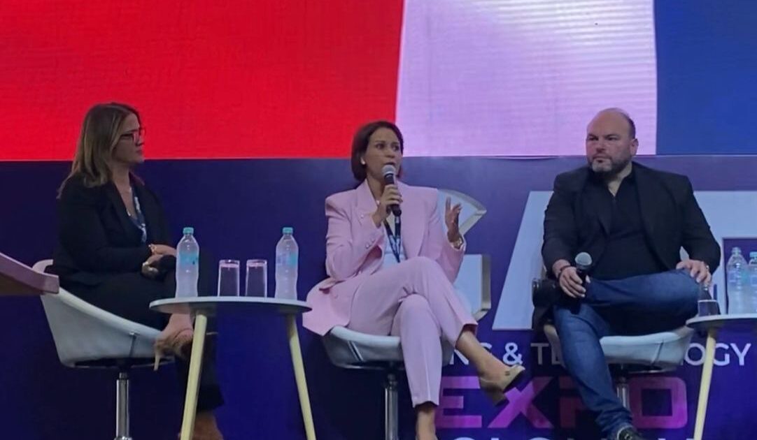 Abogada Yamile Gutiérrez sugiere un adecuado de Estudio Legal y Técnico de Proyecto de Ley sobre Juegos de Azar