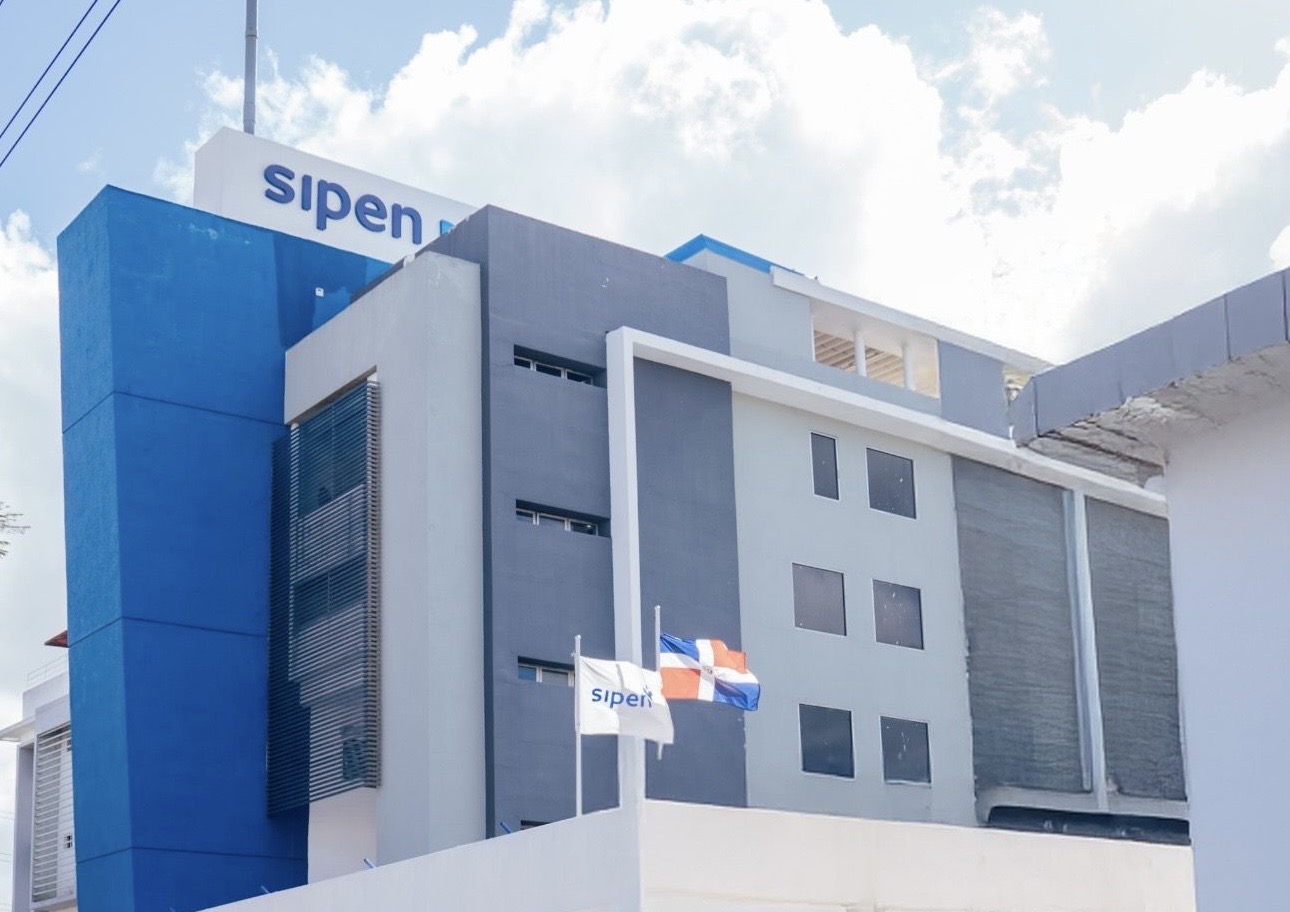 SIPEN y Banco Mundial evalúan historial laboral de los dominicanos