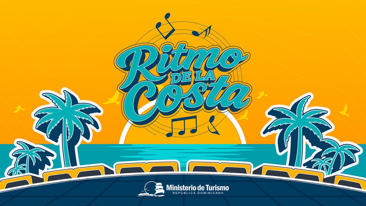 Turismo pospone para el 9 de agosto su novedoso proyecto Ritmo de la Costa