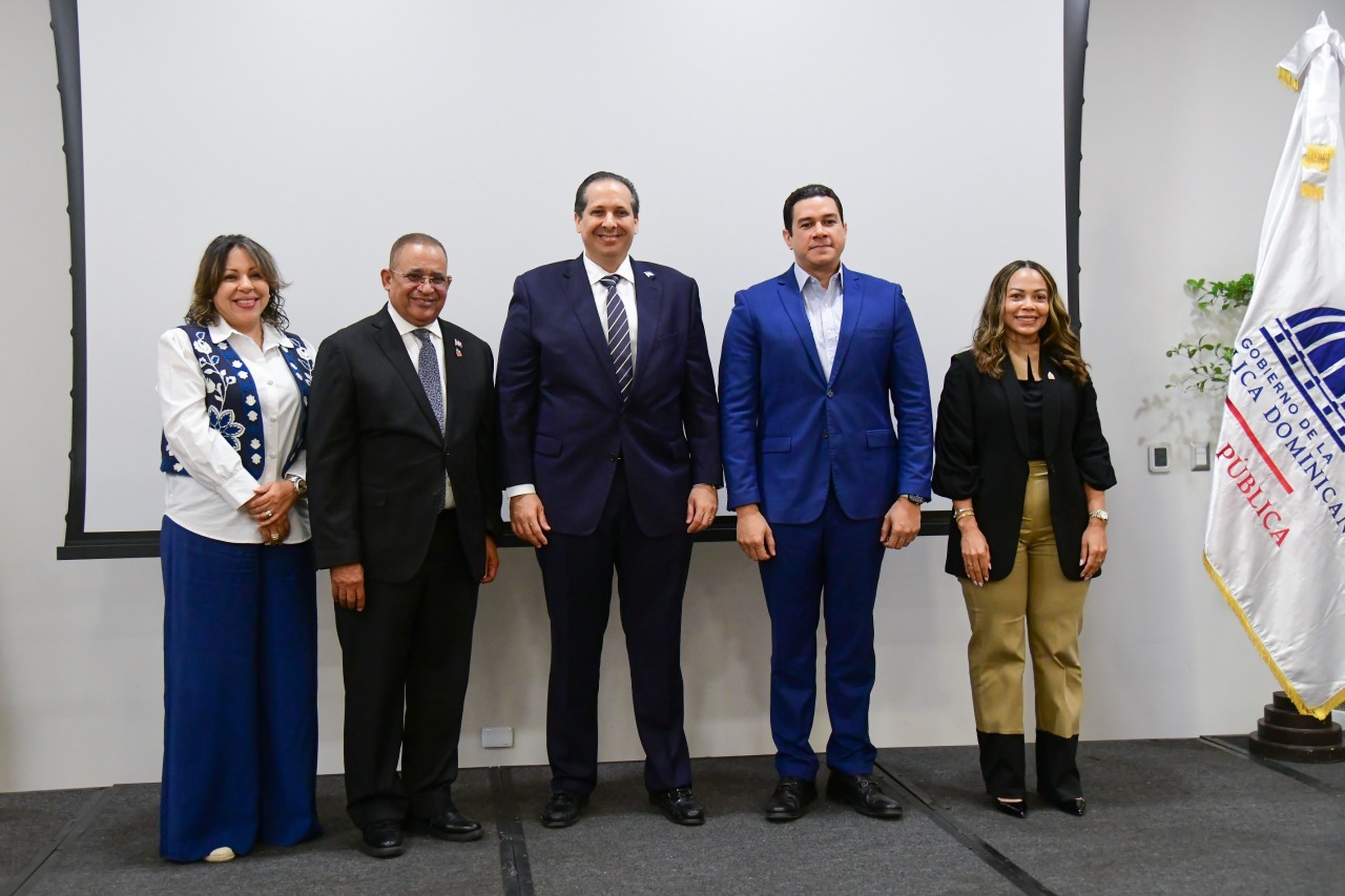 MSP actualiza protocolo de atención de TEA y fortalece normativa sanitaria con nuevos documentos