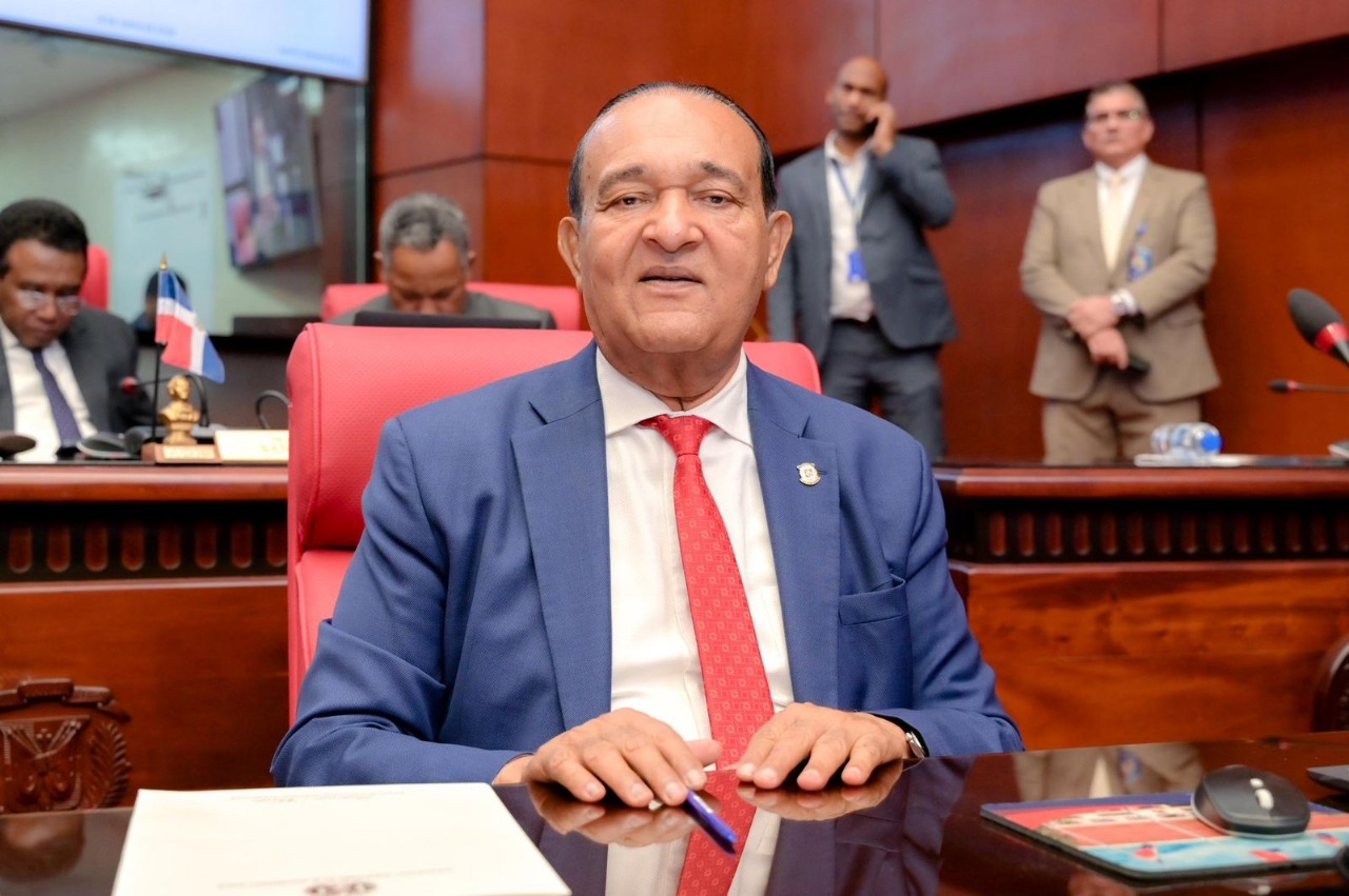Partido Primero la Gente cree correcto mensaje del presidente Luis Abinader a funcionarios que aspiran a cargos electivos
