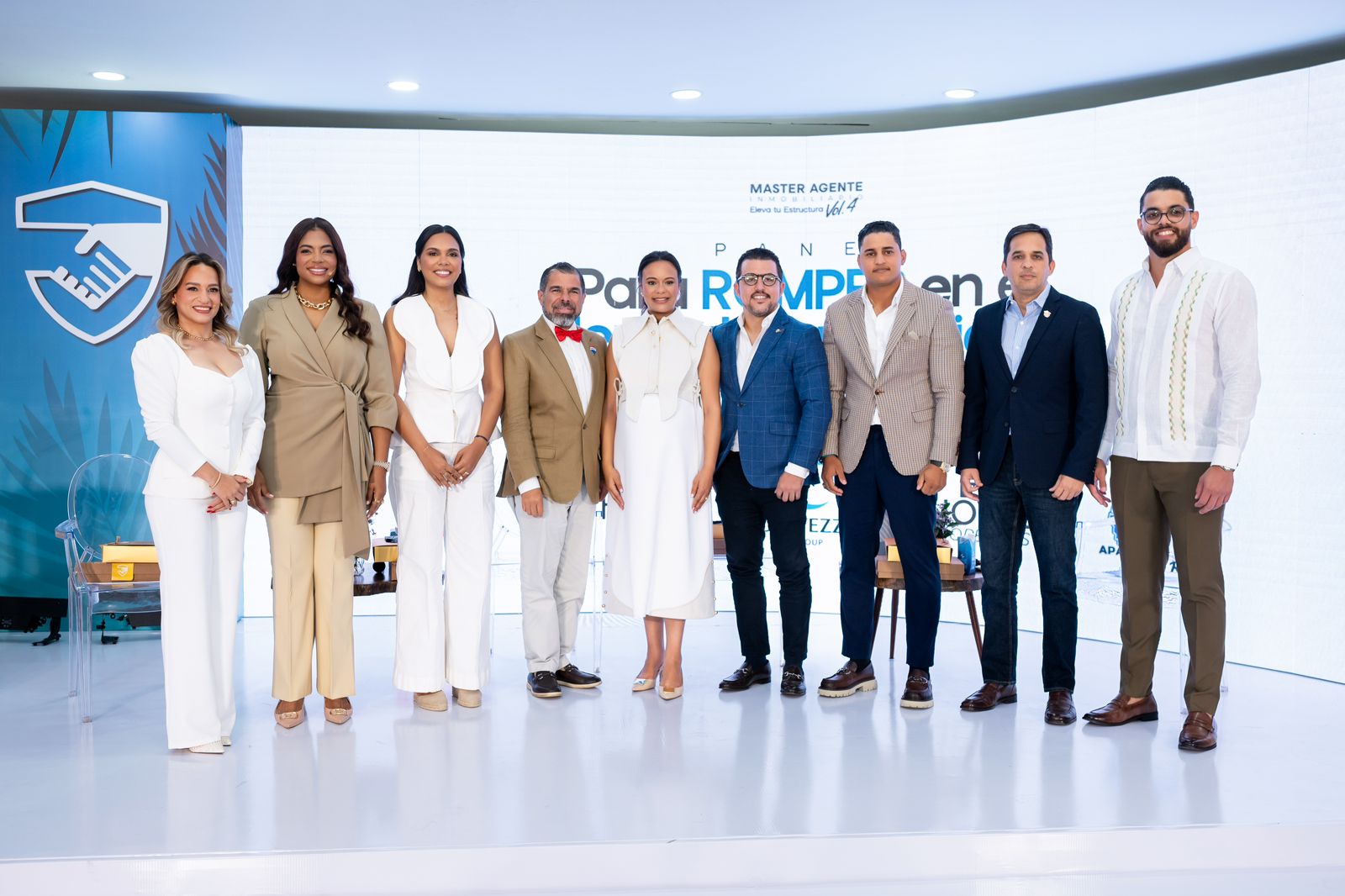 Máster Agente Inmobiliario celebra su cuarta edición con enfoque en estrategia y profesionalización del sector