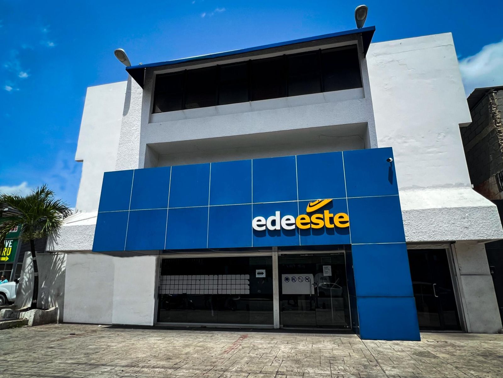 Edeeste asegura no tener deudas vencidas con contratista SOLES; conflicto es ajeno a la empresa