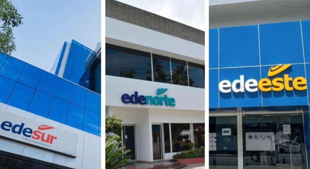 CUED: “El sistema eléctrico comienza a mejorar, pero el fraude sigue siendo el gran enemigo”