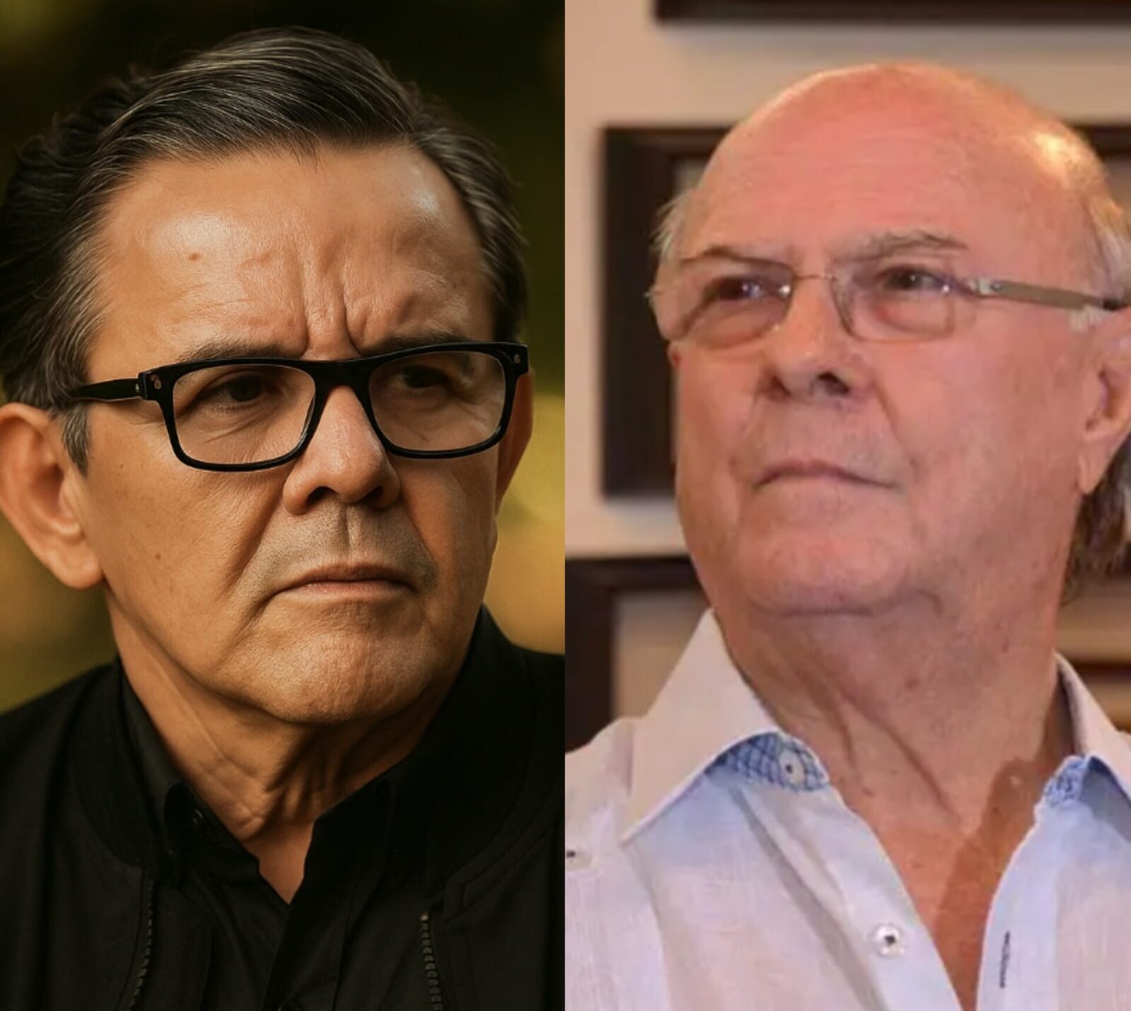 Asamblea Nacional de Dirigentes de la ANPA acuerda celebrar su 9no Congreso dedicado al expresidente Hipólito Mejía