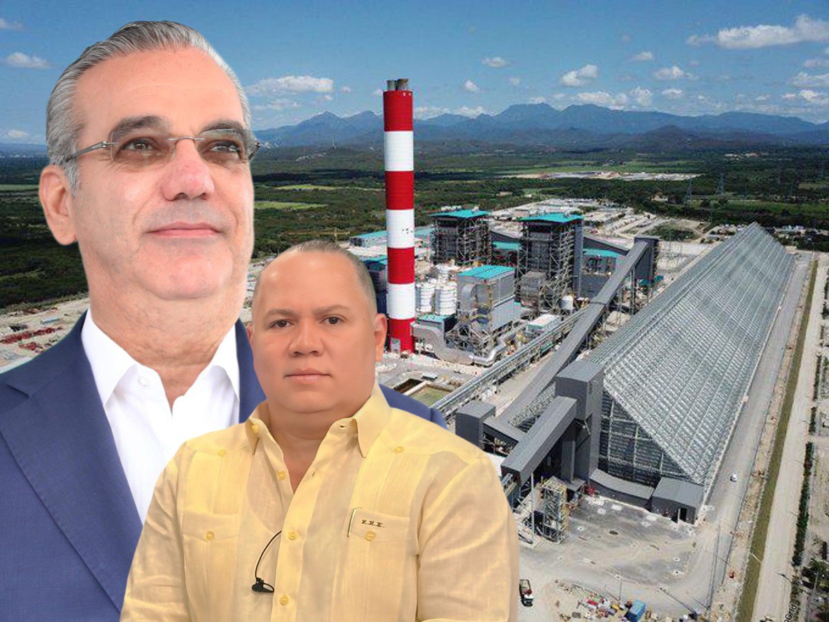 Editorial: El talón de Aquiles del Gobierno de Abinader