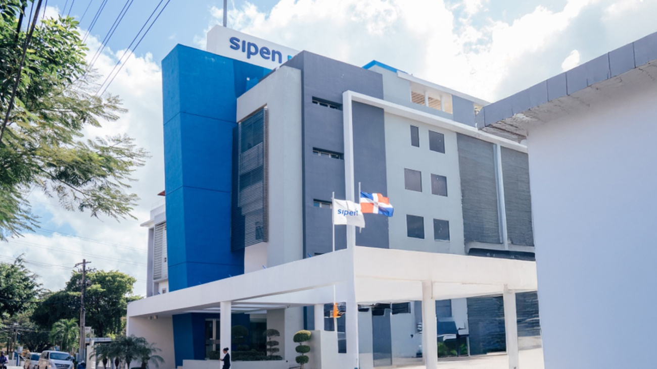 Sipen revela el futuro de las pensiones en República Dominicana de cara a las nuevas tendencias de los mercados laborales