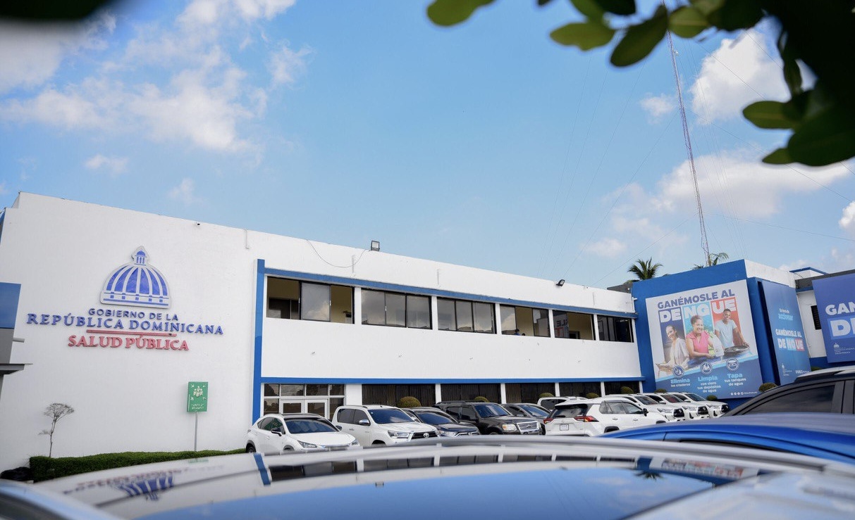 Ministerio de Salud indica no se ha confirmado presencia de «bacteria carnivora»