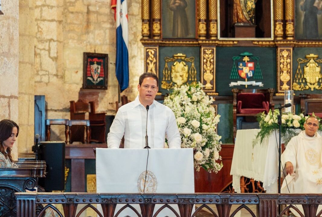 MIVED celebra 4 años transformando la vida de miles de familias dominicanas