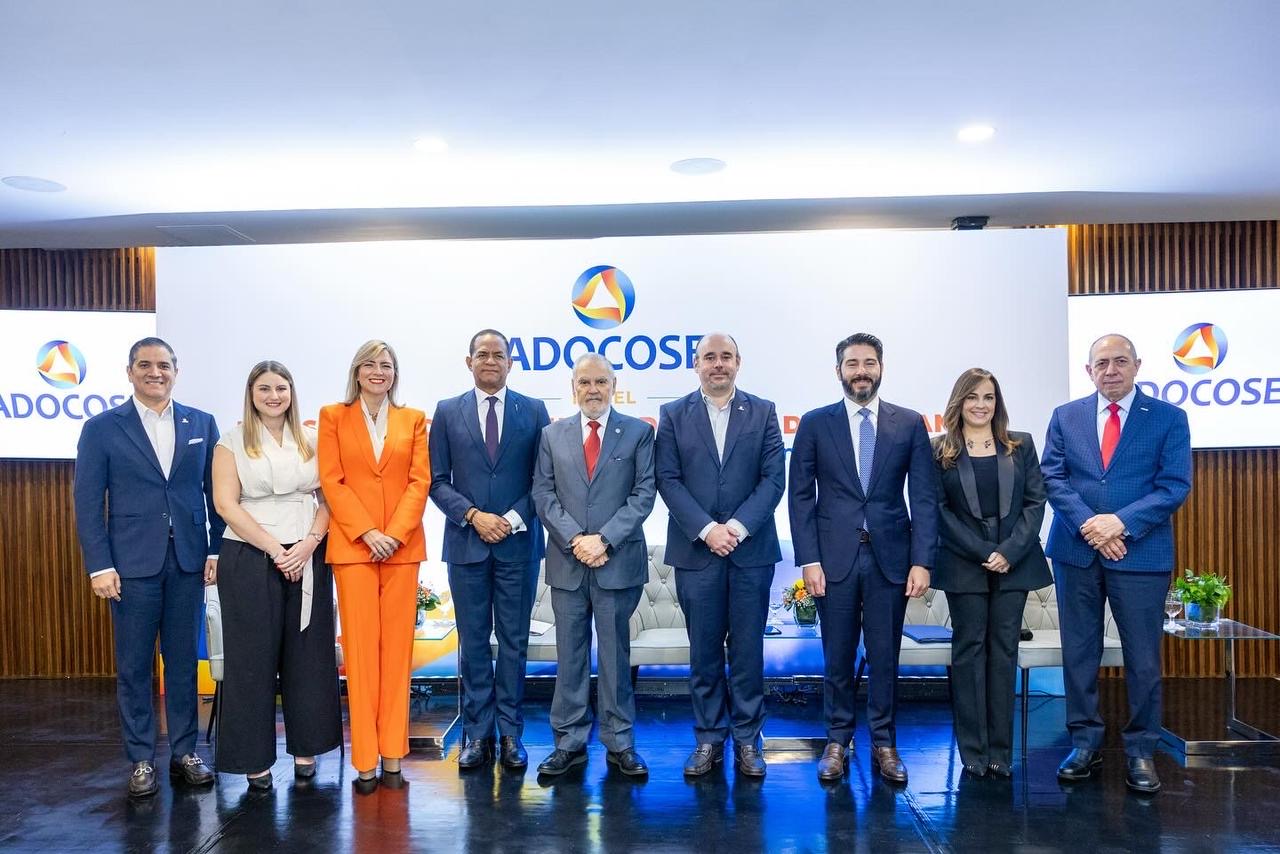 ADOCOSE llama a crear propuestas y espacios de diálogo que fortalezcan un sistema de Seguridad Social más justo