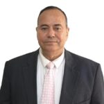 Presidente Luis Abinader pospone encuentros con comunidad dominicana en Boston y Nueva York